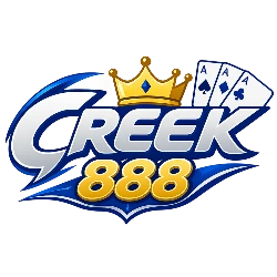 CREEK888 สล็อตเว็บตรง คาสิโน ฝากถอนออโต้ 3 วินาที